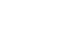 Ewa Wachowicz Logo